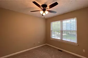 615 S Preston Ct, Johns Creek, GA 30022 - Photo 36