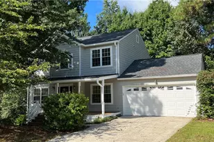 615 S Preston Ct, Johns Creek, GA 30022 - Photo 1