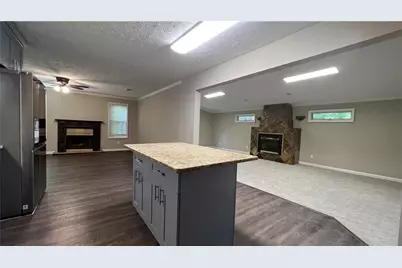 615 S Preston Court, Johns Creek, GA 30022 - Photo 12