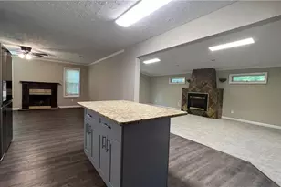 615 S Preston Ct, Johns Creek, GA 30022 - Photo 12