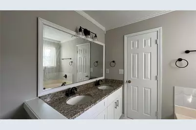 615 S Preston Court, Johns Creek, GA 30022 - Photo 30