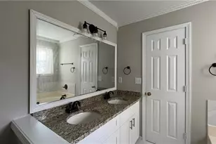 615 S Preston Ct, Johns Creek, GA 30022 - Photo 30