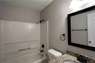 615 S Preston Ct, Johns Creek, GA 30022 - Photo 34