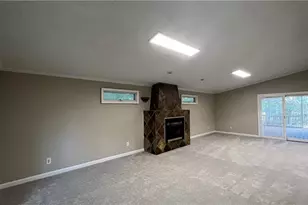 615 S Preston Ct, Johns Creek, GA 30022 - Photo 6