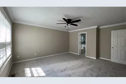 615 S Preston Court, Johns Creek, GA 30022 - Photo 24