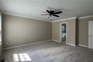 615 S Preston Ct, Johns Creek, GA 30022 - Photo 24