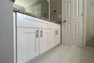 615 S Preston Ct, Johns Creek, GA 30022 - Photo 32