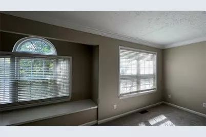 615 S Preston Court, Johns Creek, GA 30022 - Photo 26