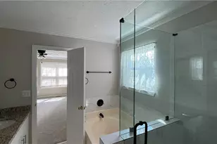 615 S Preston Ct, Johns Creek, GA 30022 - Photo 28