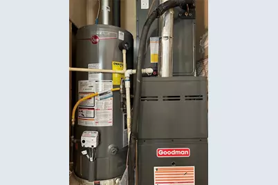 615 S Preston Court, Johns Creek, GA 30022 - Photo 38