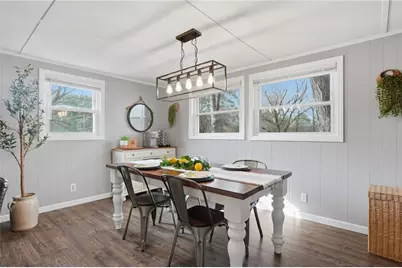 11005 Freehome Highway, Canton, GA 30115 - Photo 16