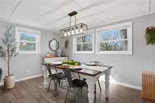 11005 Freehome Hwy, Canton, GA 30115 - Photo 16