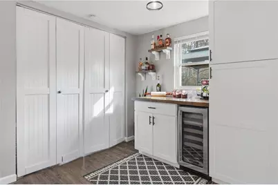 11005 Freehome Highway, Canton, GA 30115 - Photo 14