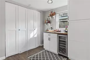 11005 Freehome Hwy, Canton, GA 30115 - Photo 14