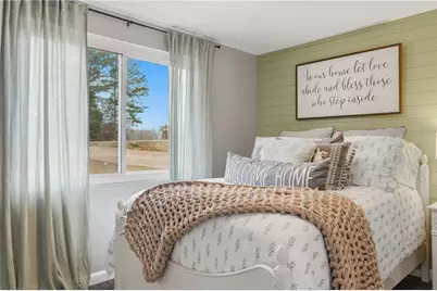 11005 Freehome Highway, Canton, GA 30115 - Photo 28