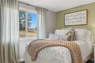 11005 Freehome Hwy, Canton, GA 30115 - Photo 28