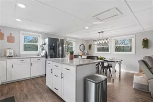 11005 Freehome Hwy, Canton, GA 30115 - Photo 22