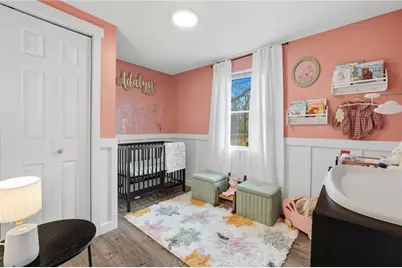 11005 Freehome Highway, Canton, GA 30115 - Photo 24