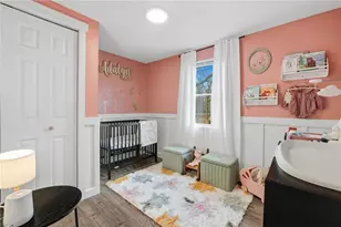 11005 Freehome Hwy, Canton, GA 30115 - Photo 24