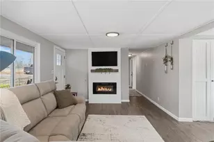 11005 Freehome Hwy, Canton, GA 30115 - Photo 12