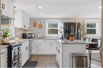 11005 Freehome Highway, Canton, GA 30115 - Photo 18