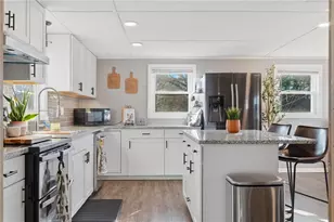 11005 Freehome Hwy, Canton, GA 30115 - Photo 18