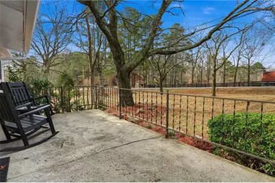 11005 Freehome Highway, Canton, GA 30115 - Photo 38