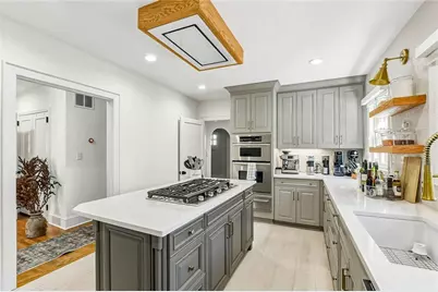 663 Amsterdam Avenue NE, Atlanta, GA 30306 - Photo 10