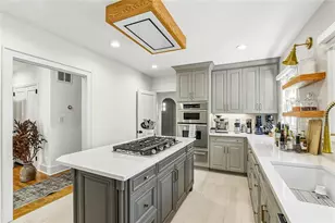 663 Amsterdam Ave NE, Atlanta, GA 30306 - Photo 10