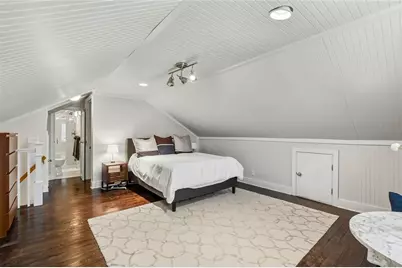 663 Amsterdam Avenue NE, Atlanta, GA 30306 - Photo 18