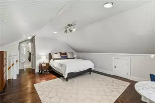 663 Amsterdam Ave NE, Atlanta, GA 30306 - Photo 18