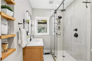 663 Amsterdam Ave NE, Atlanta, GA 30306 - Photo 16