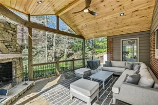 663 Amsterdam Ave NE, Atlanta, GA 30306 - Photo 24