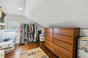 663 Amsterdam Ave NE, Atlanta, GA 30306 - Photo 20