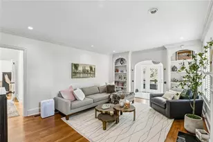663 Amsterdam Ave NE, Atlanta, GA 30306 - Photo 6