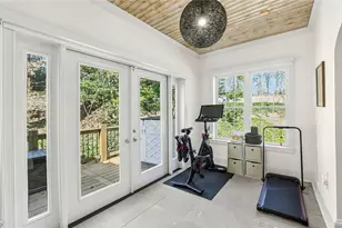 663 Amsterdam Ave NE, Atlanta, GA 30306 - Photo 14