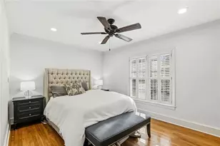 663 Amsterdam Ave NE, Atlanta, GA 30306 - Photo 12