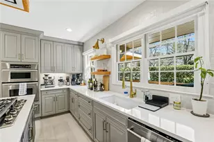 663 Amsterdam Ave NE, Atlanta, GA 30306 - Photo 8