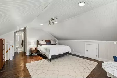663 Amsterdam Avenue NE, Atlanta, GA 30306 - Photo 18