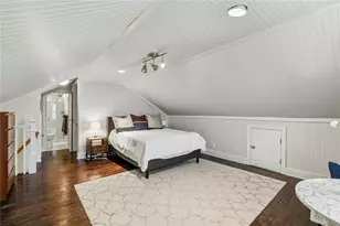 663 Amsterdam Ave NE, Atlanta, GA 30306 - Photo 18