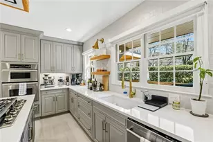 663 Amsterdam Ave NE, Atlanta, GA 30306 - Photo 8