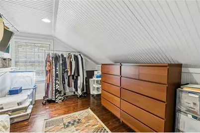 663 Amsterdam Avenue NE, Atlanta, GA 30306 - Photo 20