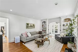 663 Amsterdam Ave NE, Atlanta, GA 30306 - Photo 6