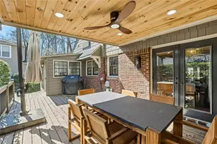 663 Amsterdam Ave NE, Atlanta, GA 30306 - Photo 22