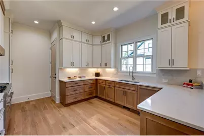 1022 Highland Village Trail, Mableton, GA 30126 - Photo 12