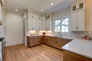 1022 Highland Village Trail, Mableton, GA 30126 - Photo 12