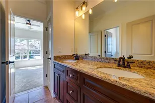 1022 Highland Village Trail, Mableton, GA 30126 - Photo 38