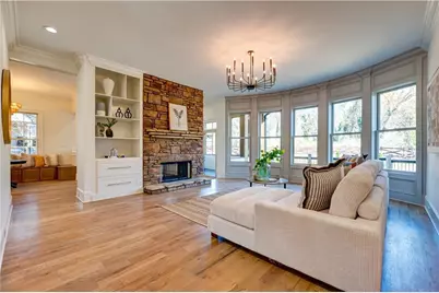 1022 Highland Village Trail, Mableton, GA 30126 - Photo 6