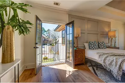 1022 Highland Village Trail, Mableton, GA 30126 - Photo 24