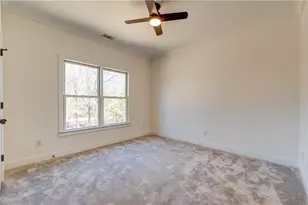 1022 Highland Village Trail, Mableton, GA 30126 - Photo 36